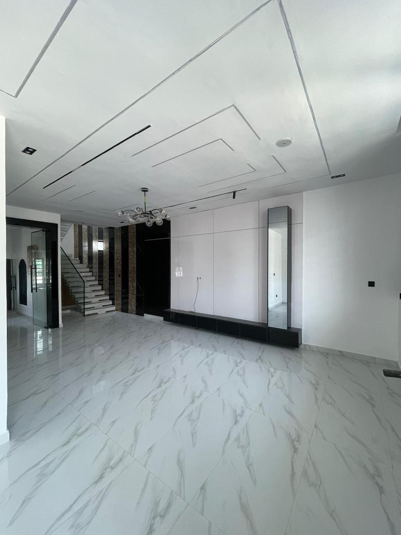 WhatsApp Image 2025-12-25 at 1.07.34 PM