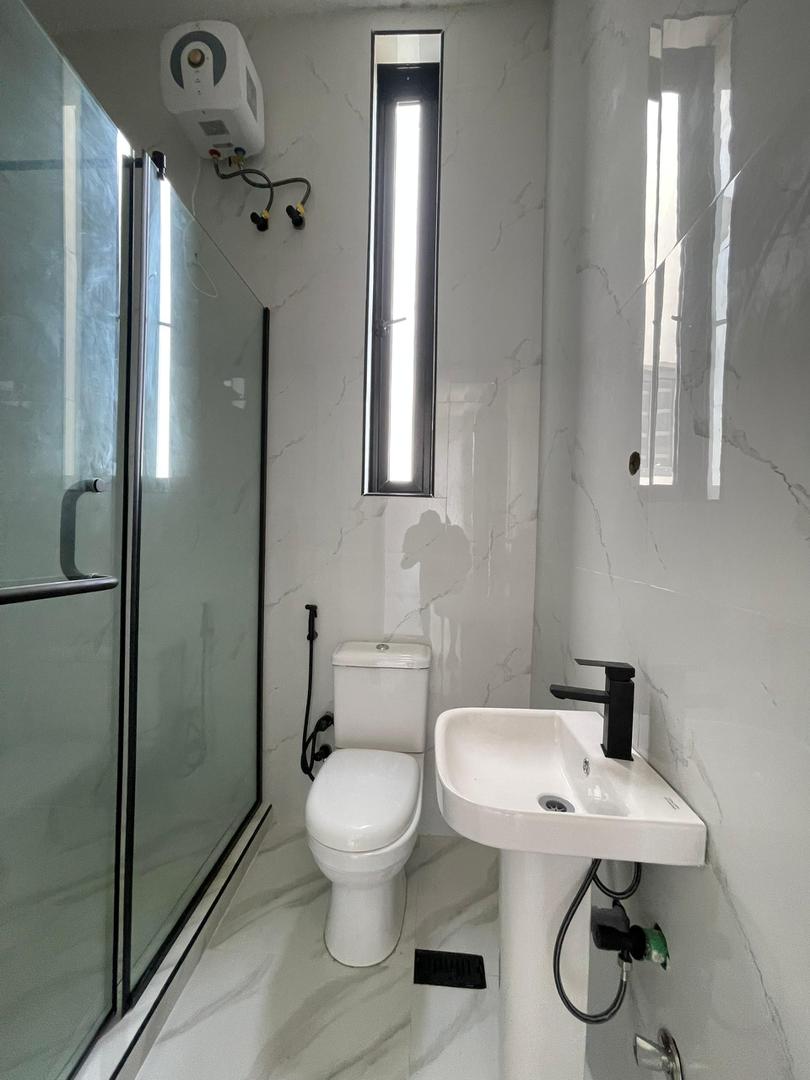 WhatsApp Image 2025-12-25 at 1.07.35 PM (1)