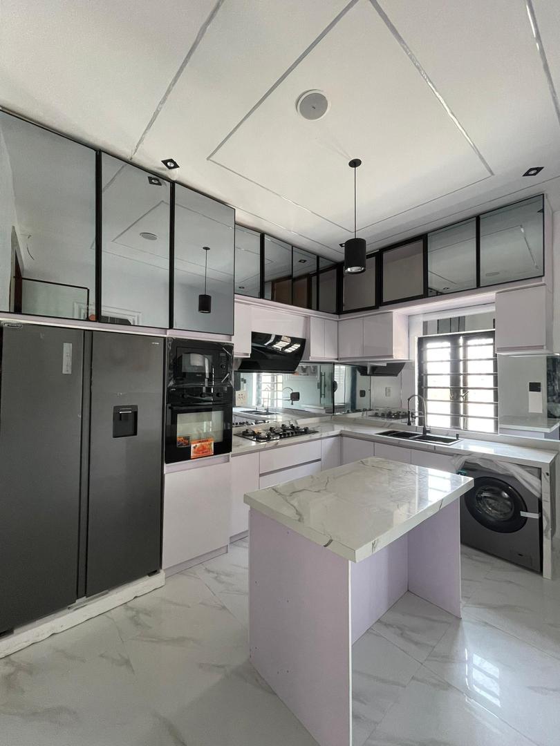 WhatsApp Image 2025-12-25 at 1.07.35 PM