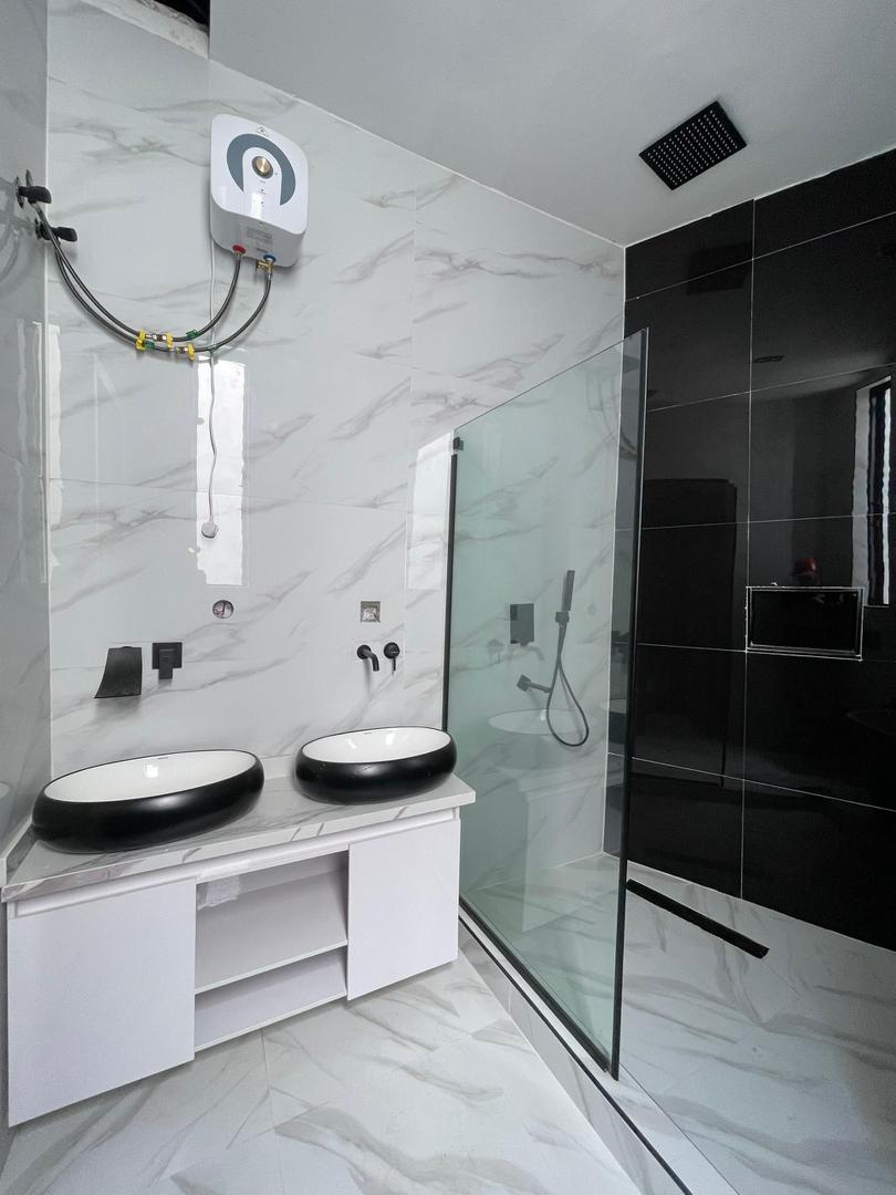 WhatsApp Image 2025-12-25 at 1.07.36 PM