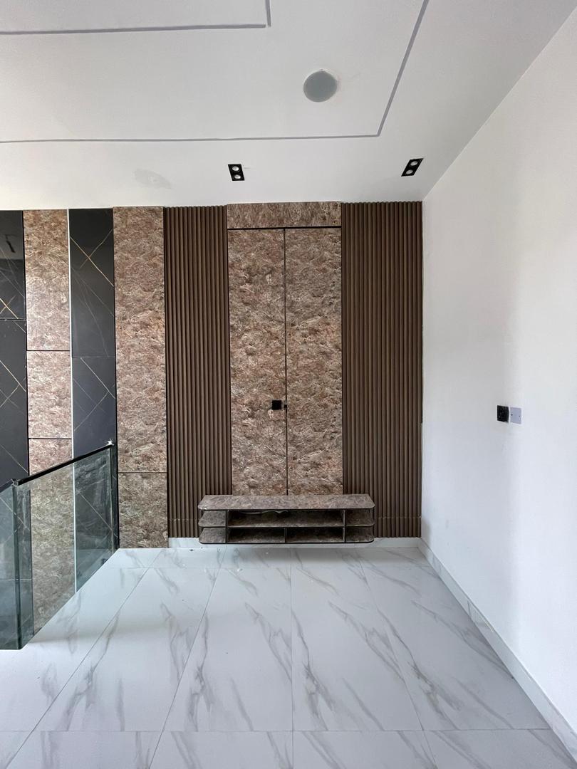 WhatsApp Image 2025-12-25 at 1.07.37 PM