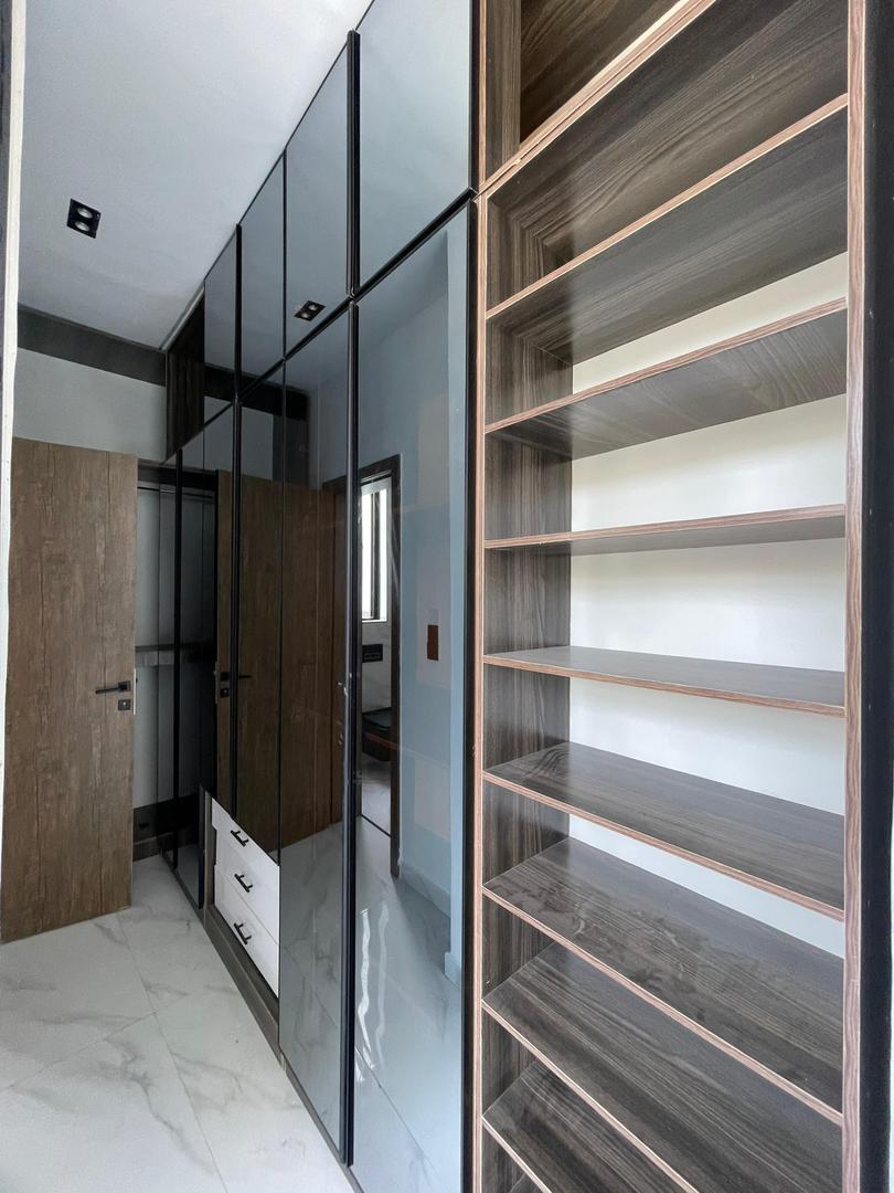 WhatsApp Image 2025-12-25 at 1.07.38 PM