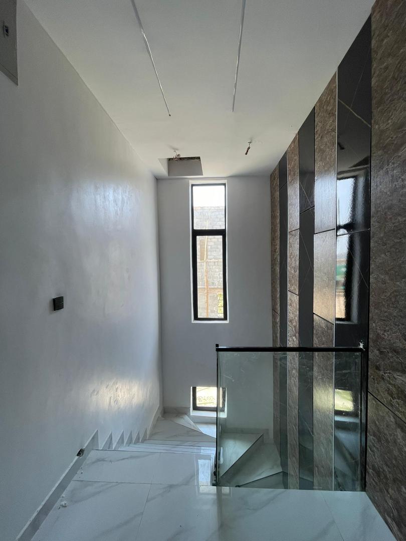 WhatsApp Image 2025-12-25 at 1.07.40 PM (1)