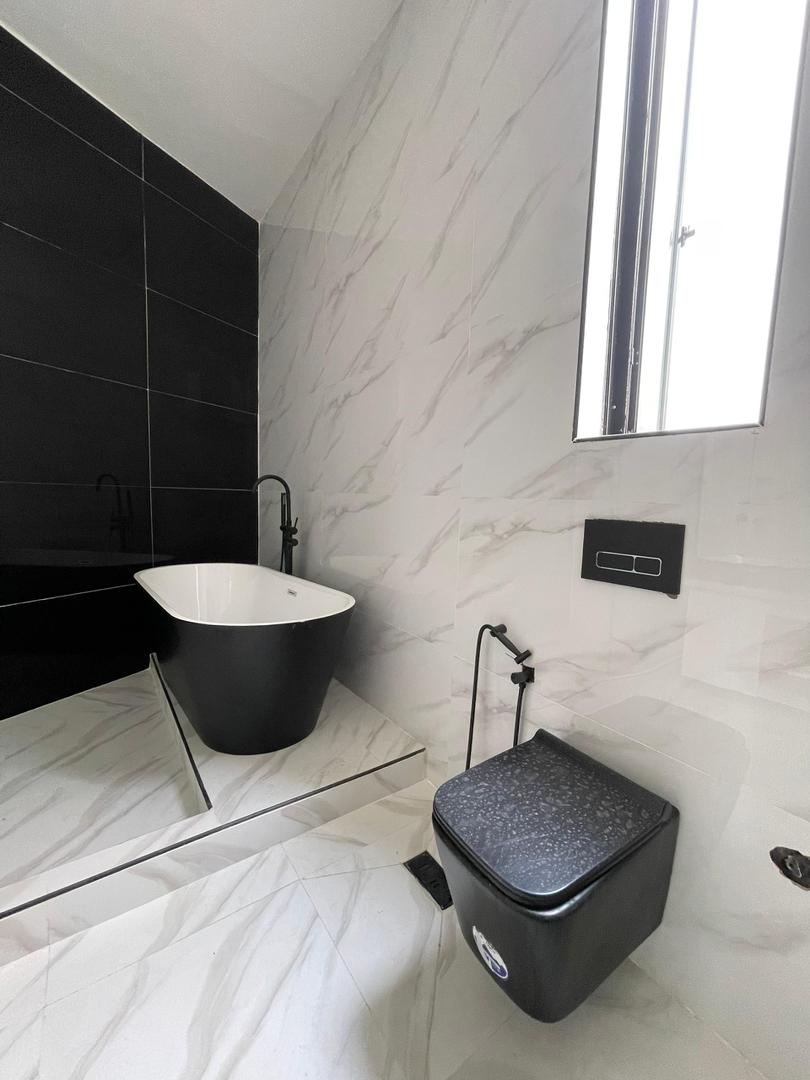 WhatsApp Image 2025-12-25 at 1.07.40 PM