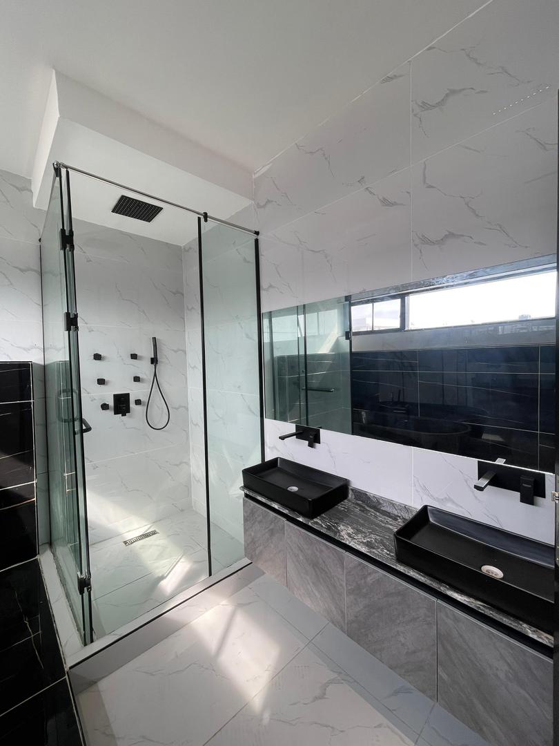 WhatsApp Image 2025-12-25 at 1.40.34 PM