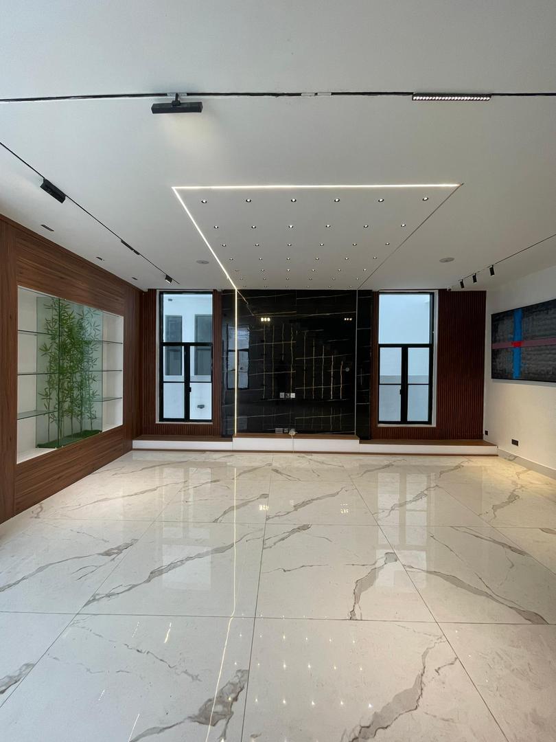 WhatsApp Image 2025-12-25 at 1.40.36 PM