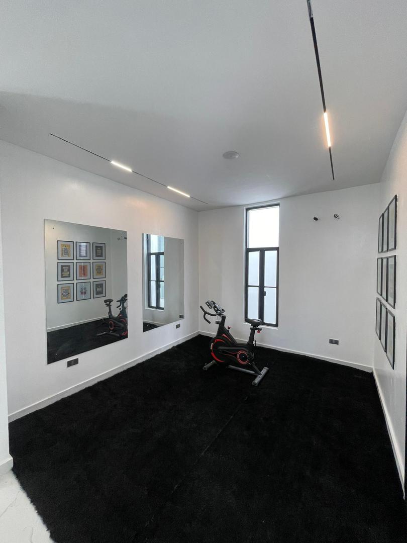 WhatsApp Image 2025-12-25 at 1.40.37 PM