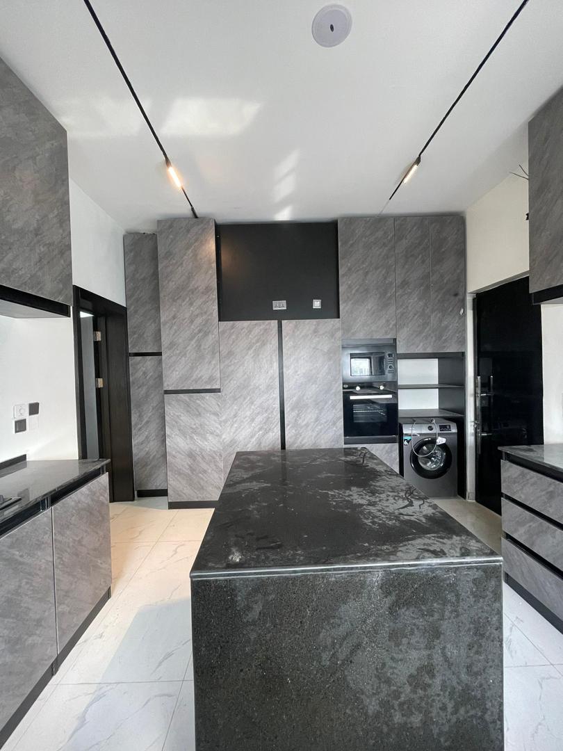 WhatsApp Image 2025-12-25 at 1.40.38 PM