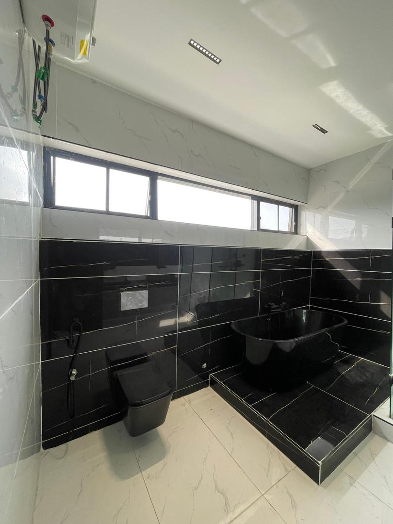 WhatsApp Image 2025-12-25 at 1.40.39 PM (1)