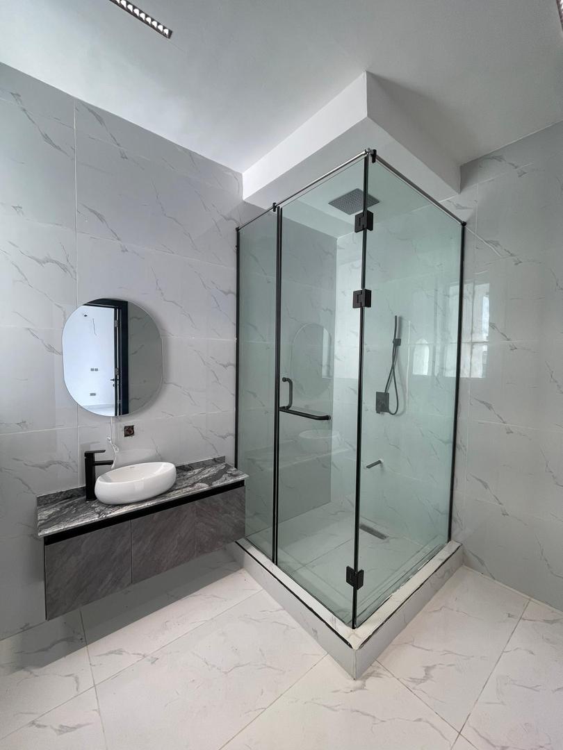 WhatsApp Image 2025-12-25 at 1.40.39 PM