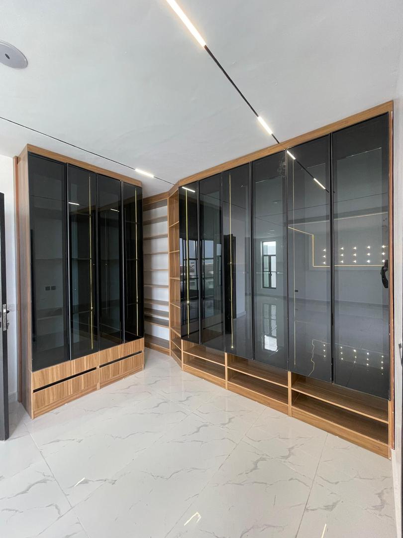 WhatsApp Image 2025-12-25 at 1.40.40 PM