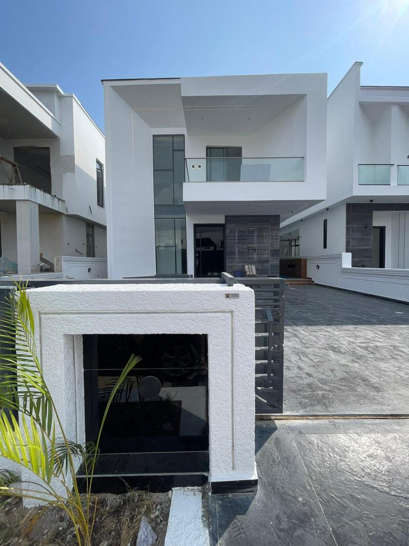 WhatsApp Image 2025-12-25 at 2.04.28 PM