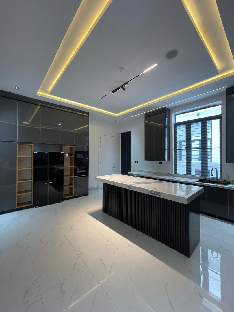 WhatsApp Image 2025-12-25 at 2.04.30 PM (1)