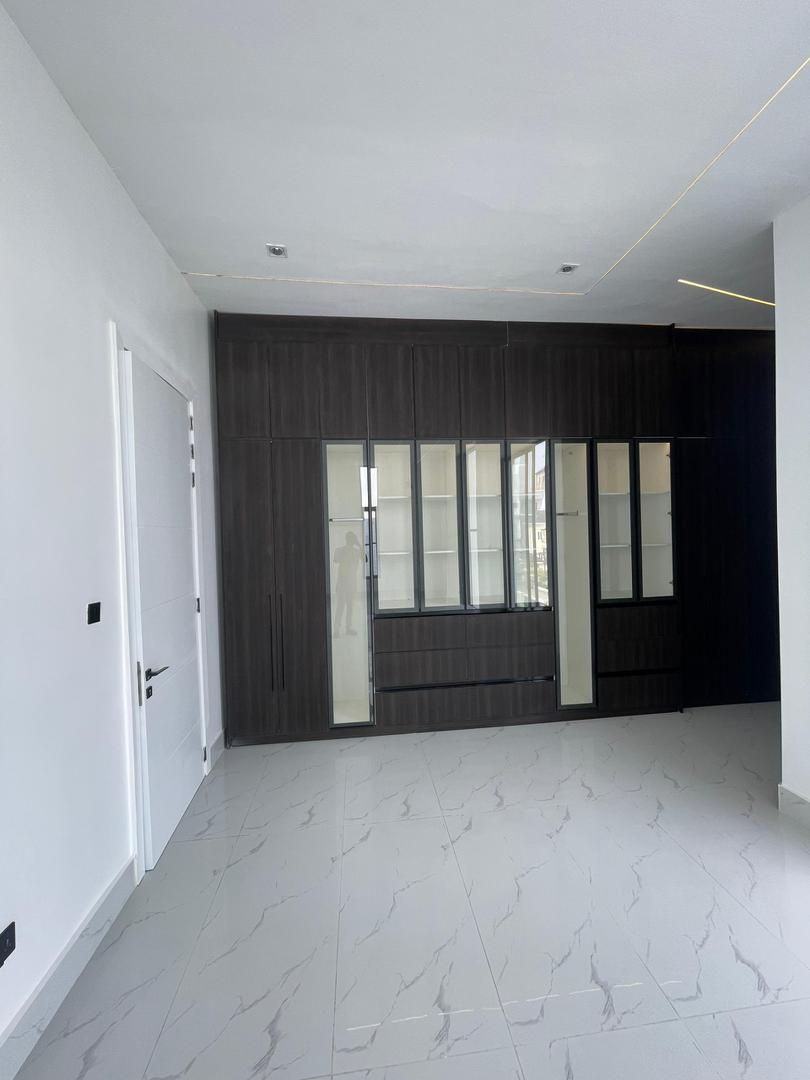 WhatsApp Image 2025-12-25 at 2.04.31 PM