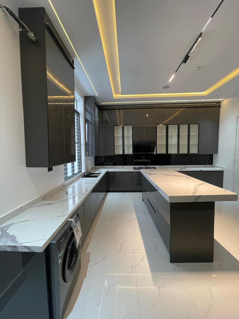 WhatsApp Image 2025-12-25 at 2.04.32 PM