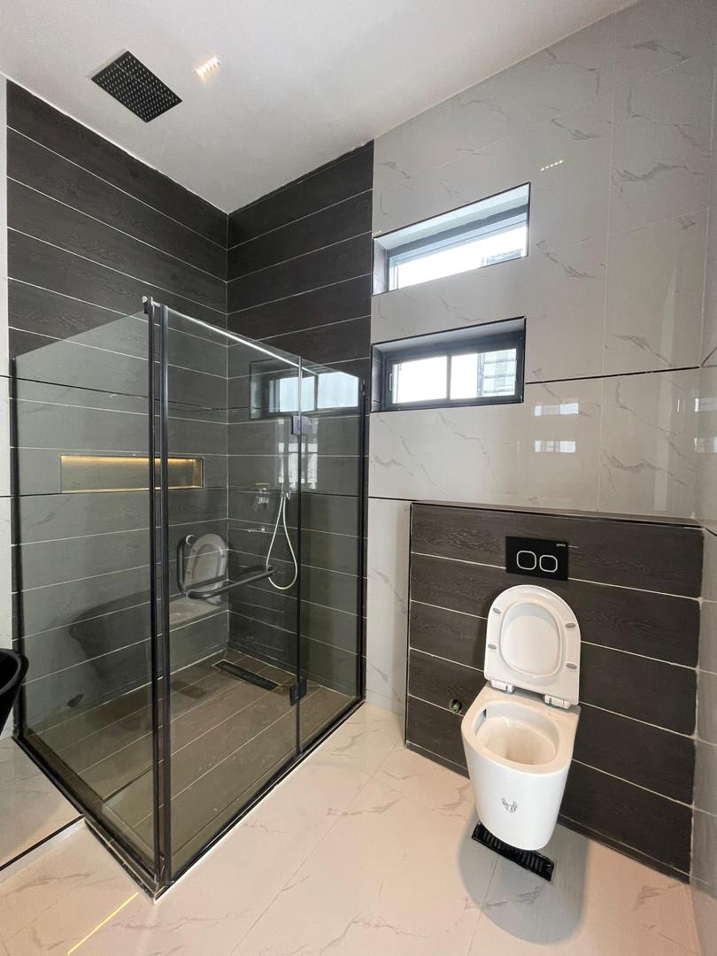 WhatsApp Image 2025-12-25 at 2.04.33 PM