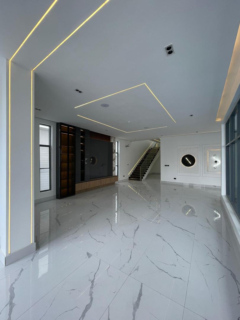 WhatsApp Image 2025-12-25 at 2.04.34 PM