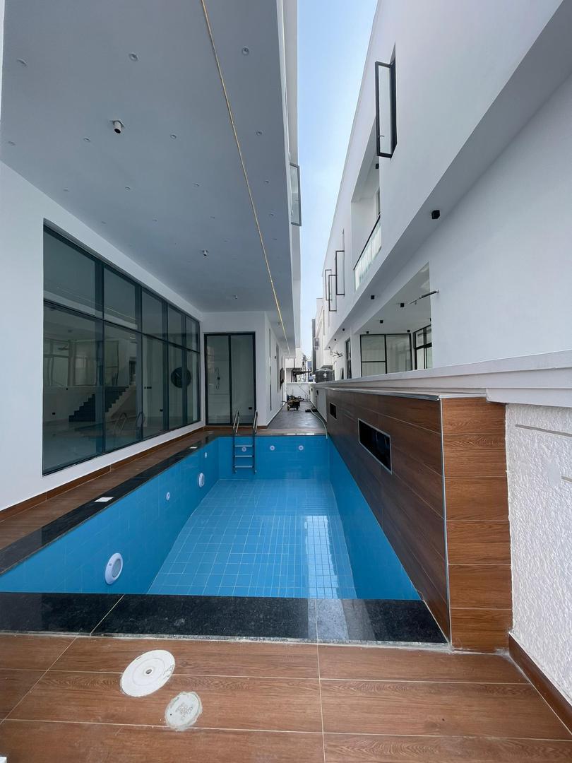 WhatsApp Image 2025-12-25 at 2.04.35 PM (1)