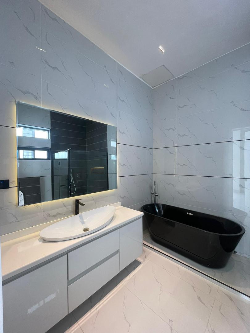 WhatsApp Image 2025-12-25 at 2.04.36 PM