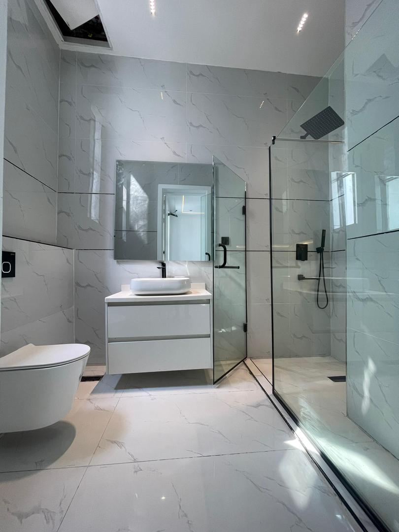 WhatsApp Image 2025-12-25 at 2.04.37 PM