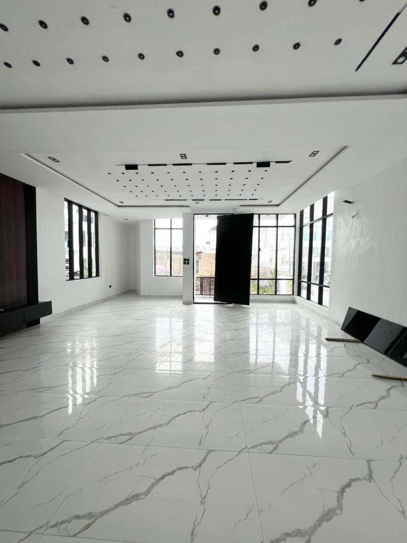 WhatsApp Image 2025-12-26 at 11.34.54 AM (1)