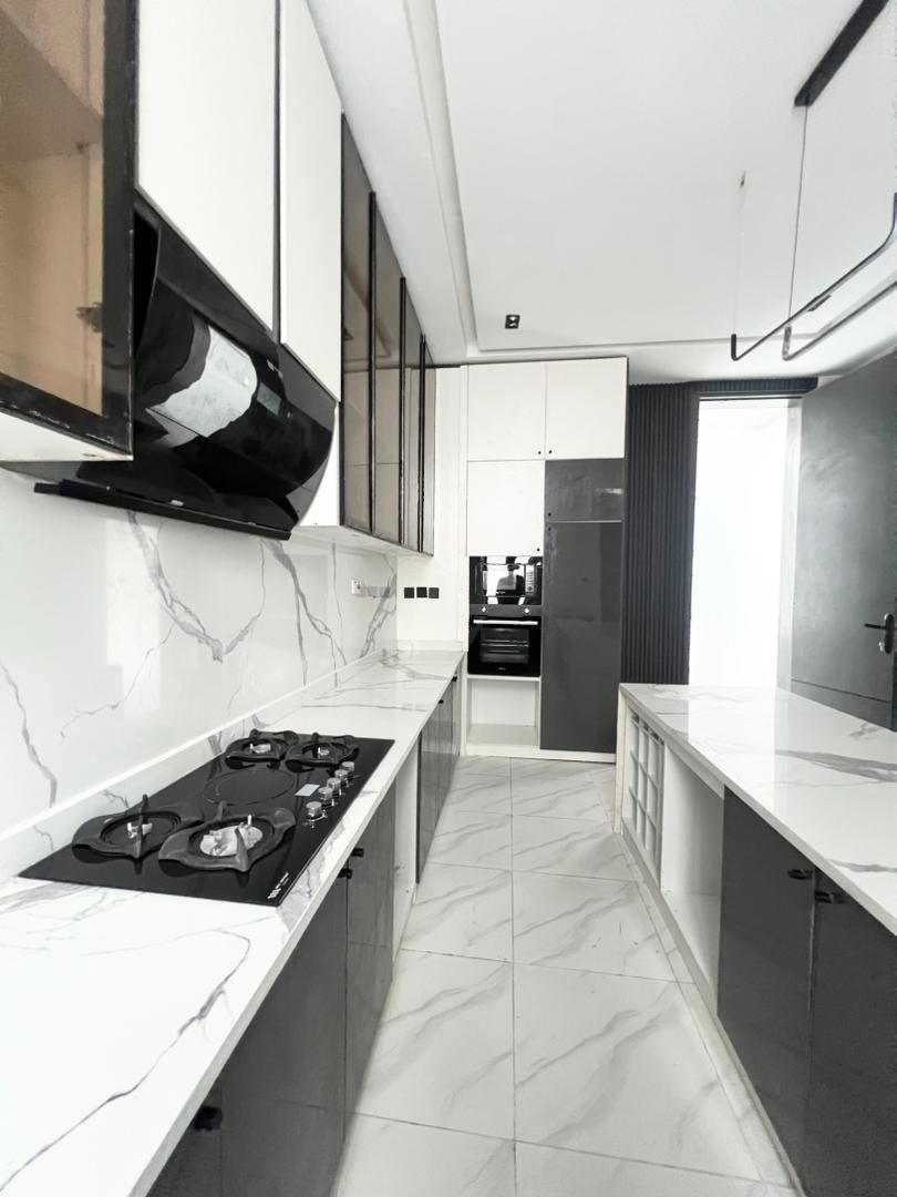 WhatsApp Image 2025-12-26 at 11.34.54 AM