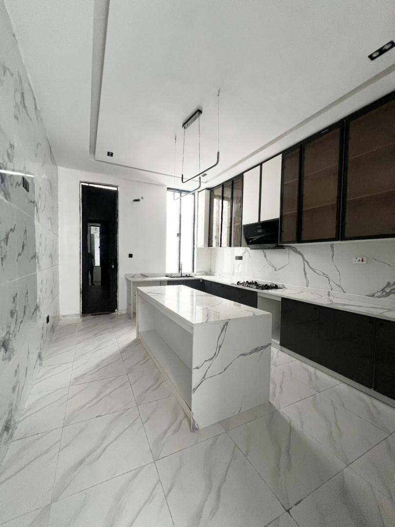 WhatsApp Image 2025-12-26 at 11.34.56 AM (1)