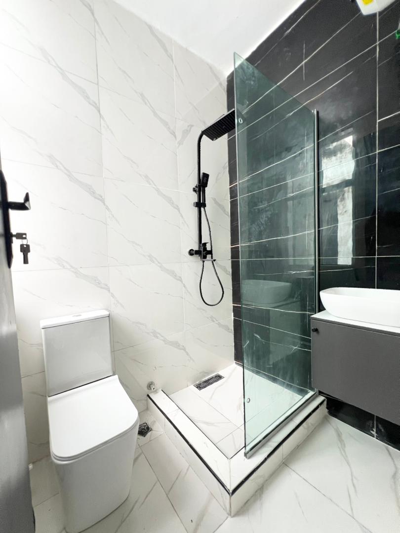 WhatsApp Image 2025-12-26 at 11.34.57 AM (1)