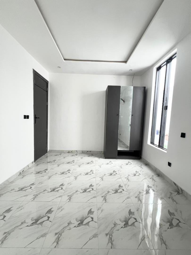 WhatsApp Image 2025-12-26 at 11.34.57 AM