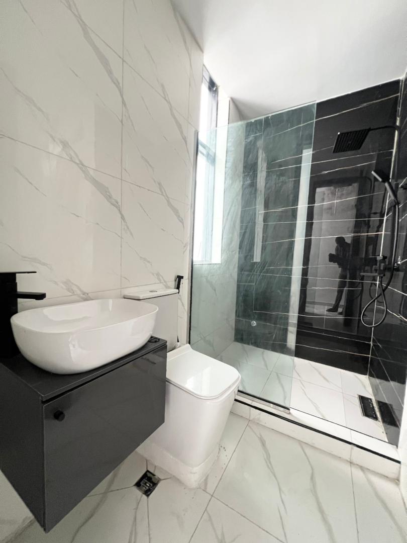 WhatsApp Image 2025-12-26 at 11.34.58 AM (1)