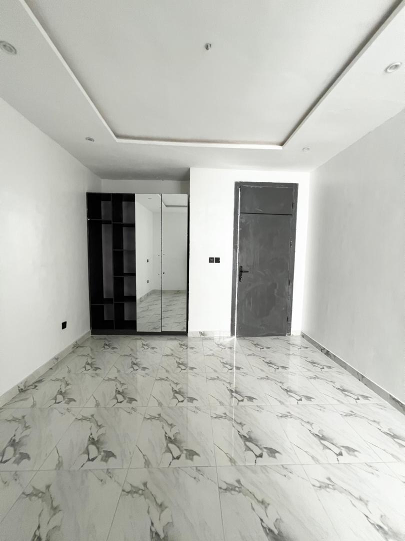 WhatsApp Image 2025-12-26 at 11.34.58 AM