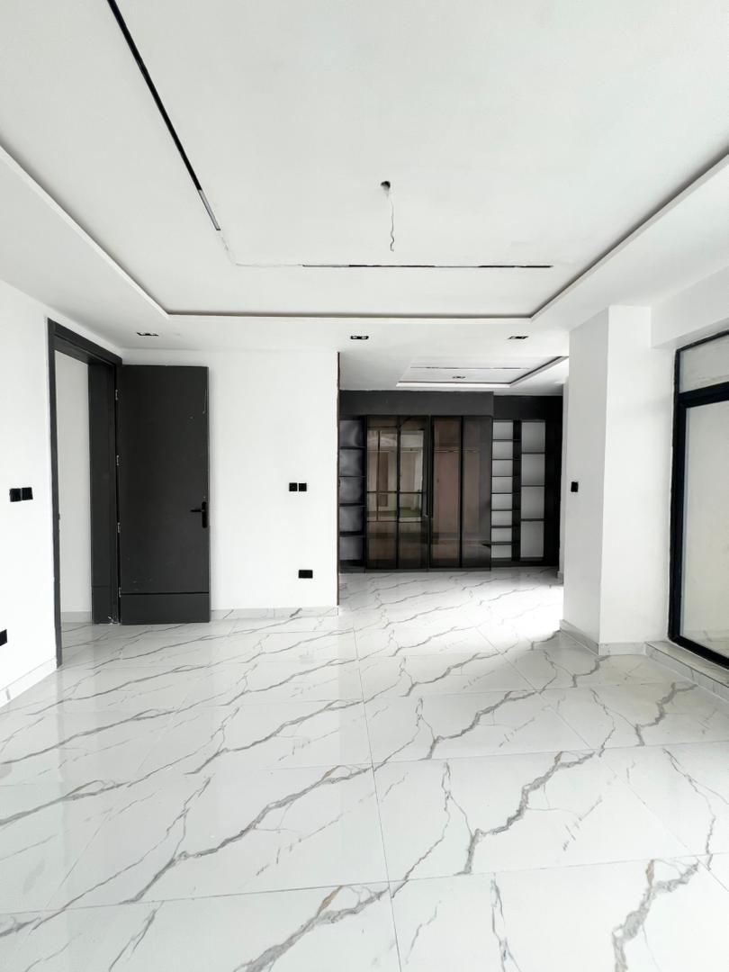 WhatsApp Image 2025-12-26 at 11.34.59 AM (1)