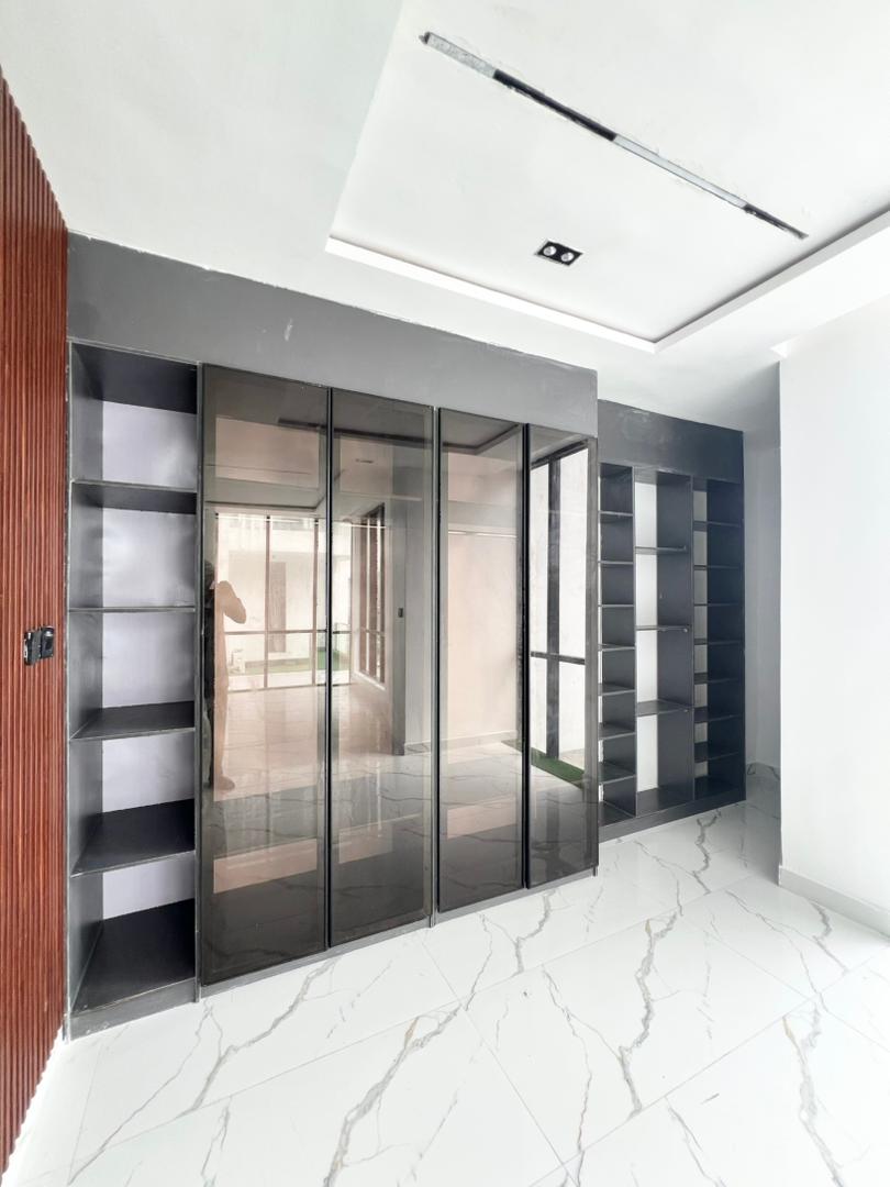 WhatsApp Image 2025-12-26 at 11.34.59 AM