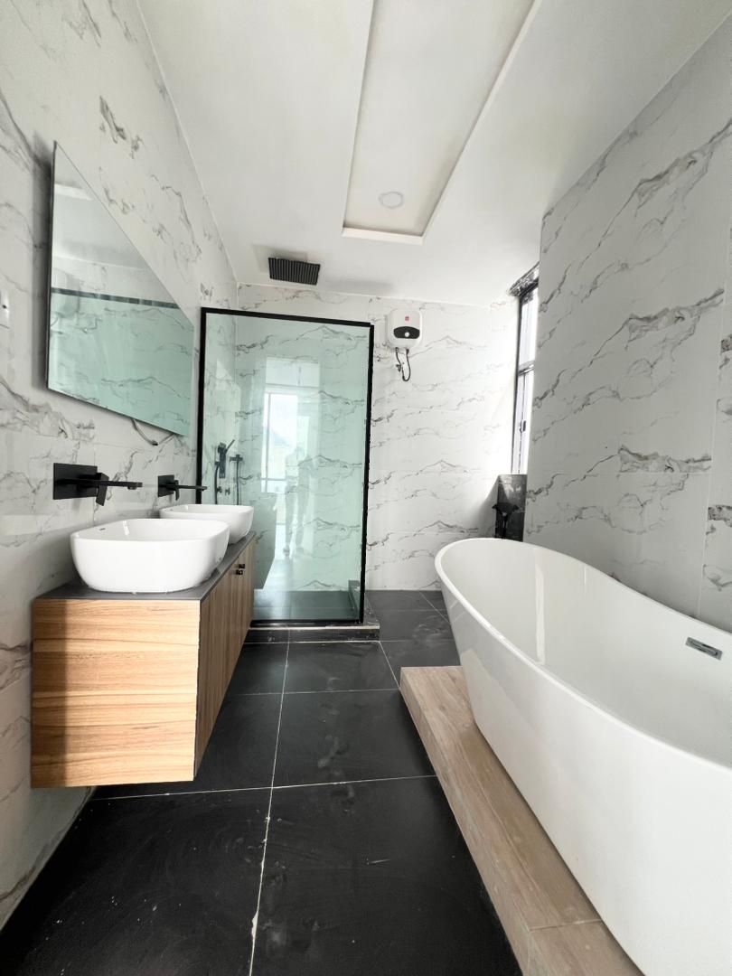 WhatsApp Image 2025-12-26 at 11.35.00 AM