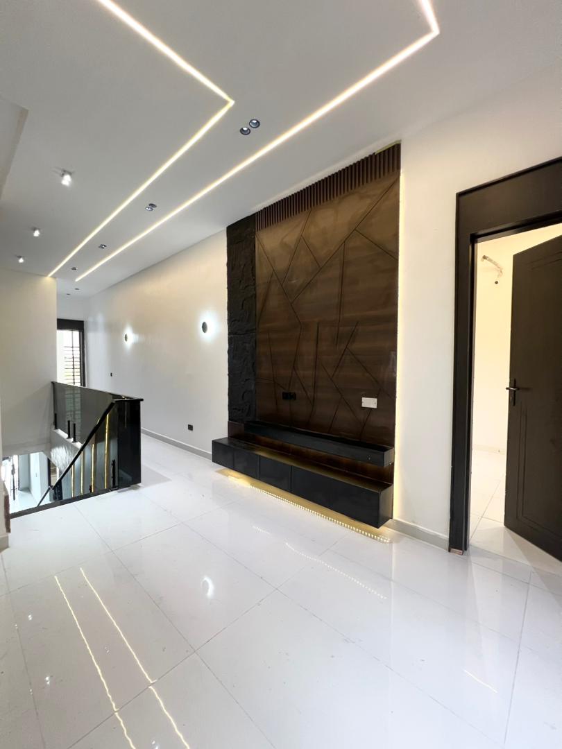 WhatsApp Image 2025-12-26 at 11.36.03 AM