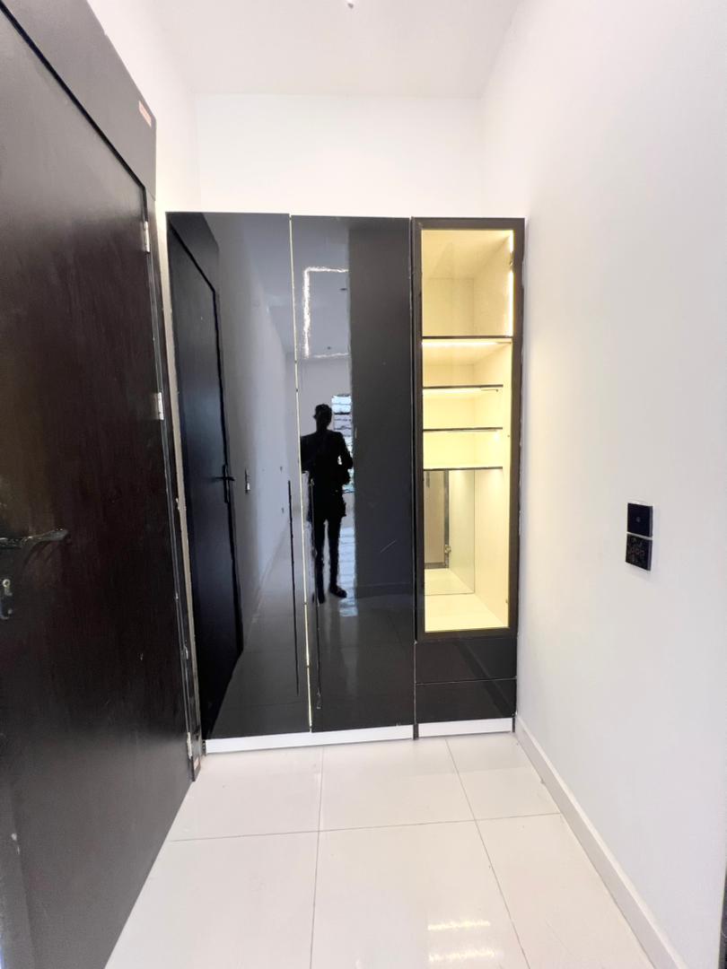 WhatsApp Image 2025-12-26 at 11.36.06 AM (1)