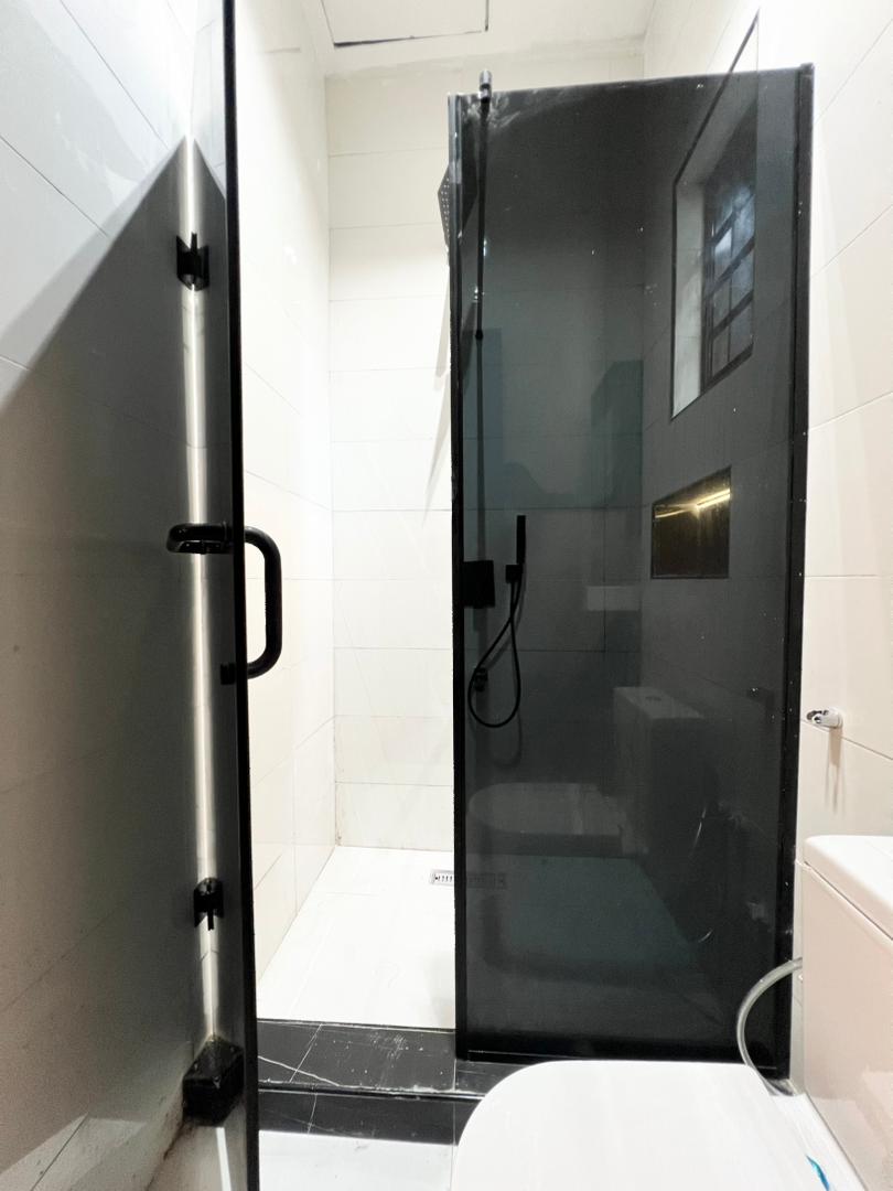 WhatsApp Image 2025-12-26 at 11.36.06 AM