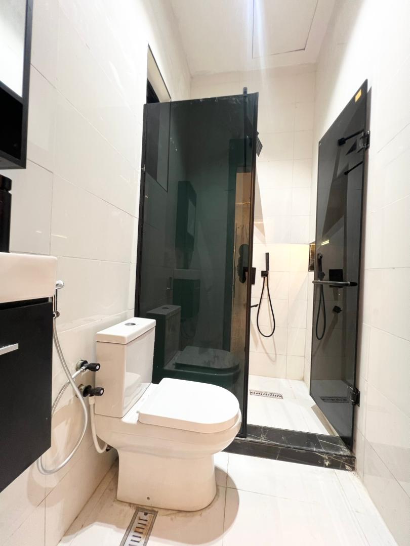 WhatsApp Image 2025-12-26 at 11.36.09 AM