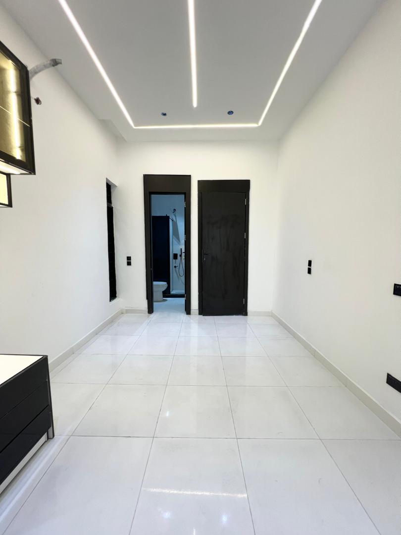 WhatsApp Image 2025-12-26 at 11.36.10 AM