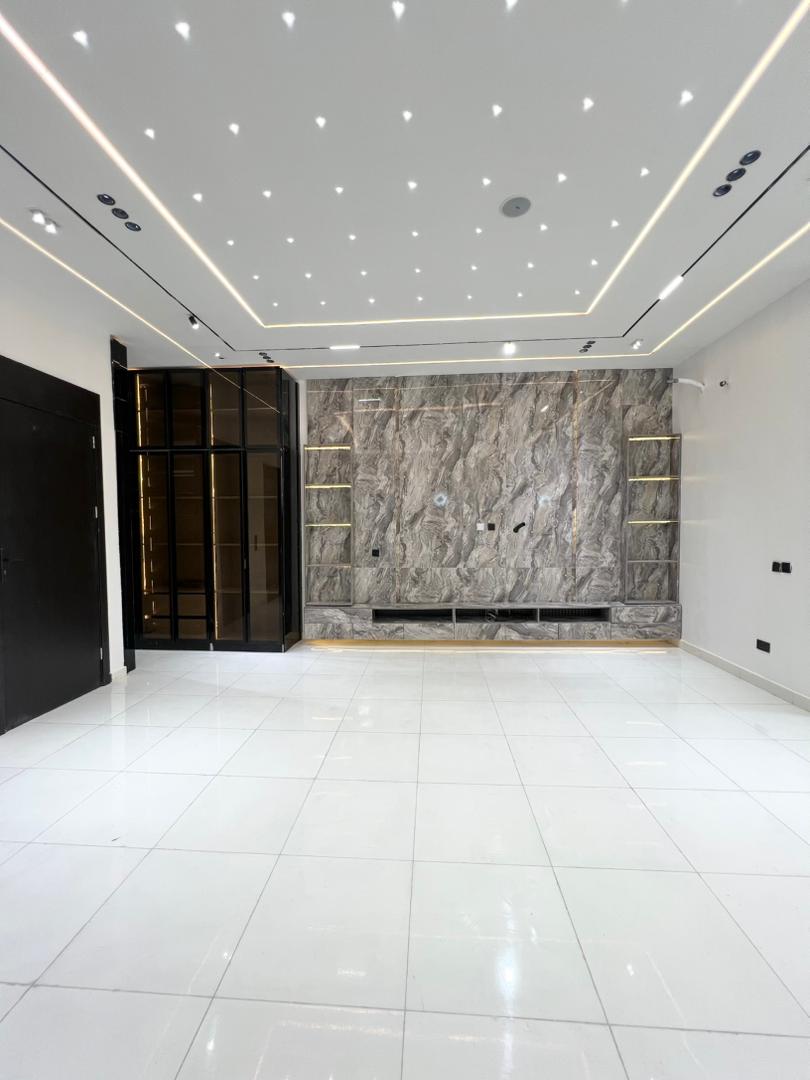 WhatsApp Image 2025-12-26 at 11.36.13 AM