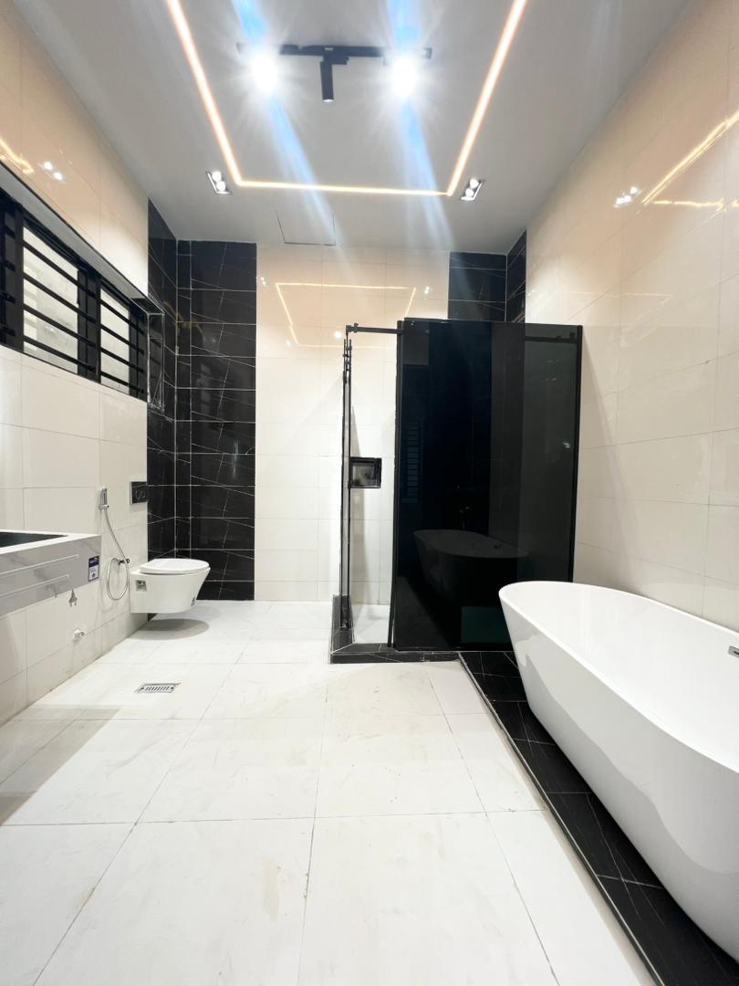 WhatsApp Image 2025-12-26 at 11.36.14 AM (1)