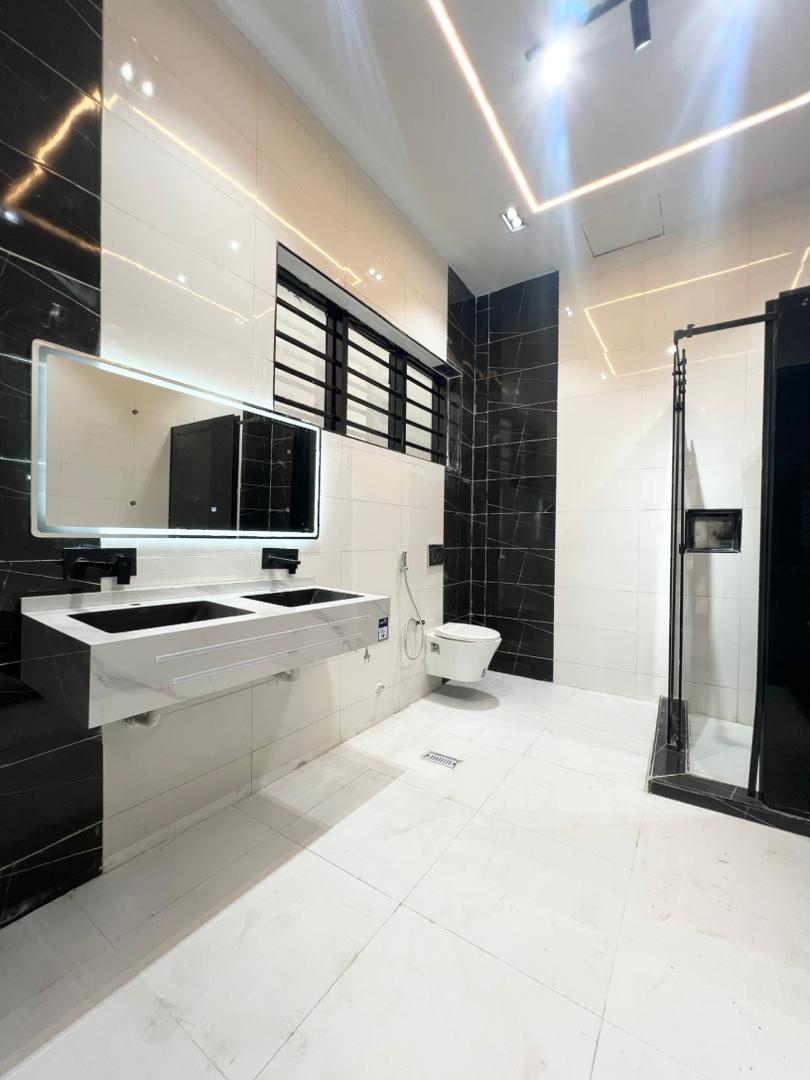 WhatsApp Image 2025-12-26 at 11.36.14 AM