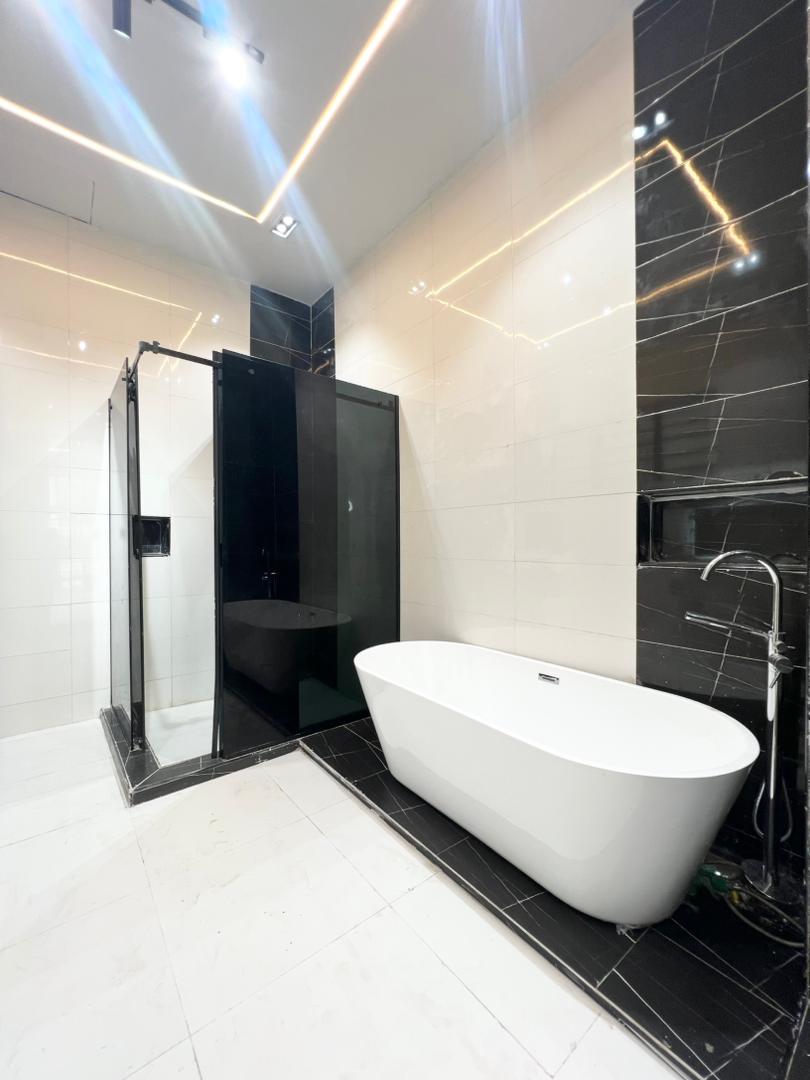 WhatsApp Image 2025-12-26 at 11.36.15 AM