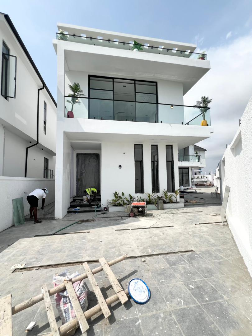 WhatsApp Image 2025-12-26 at 11.37.49 AM