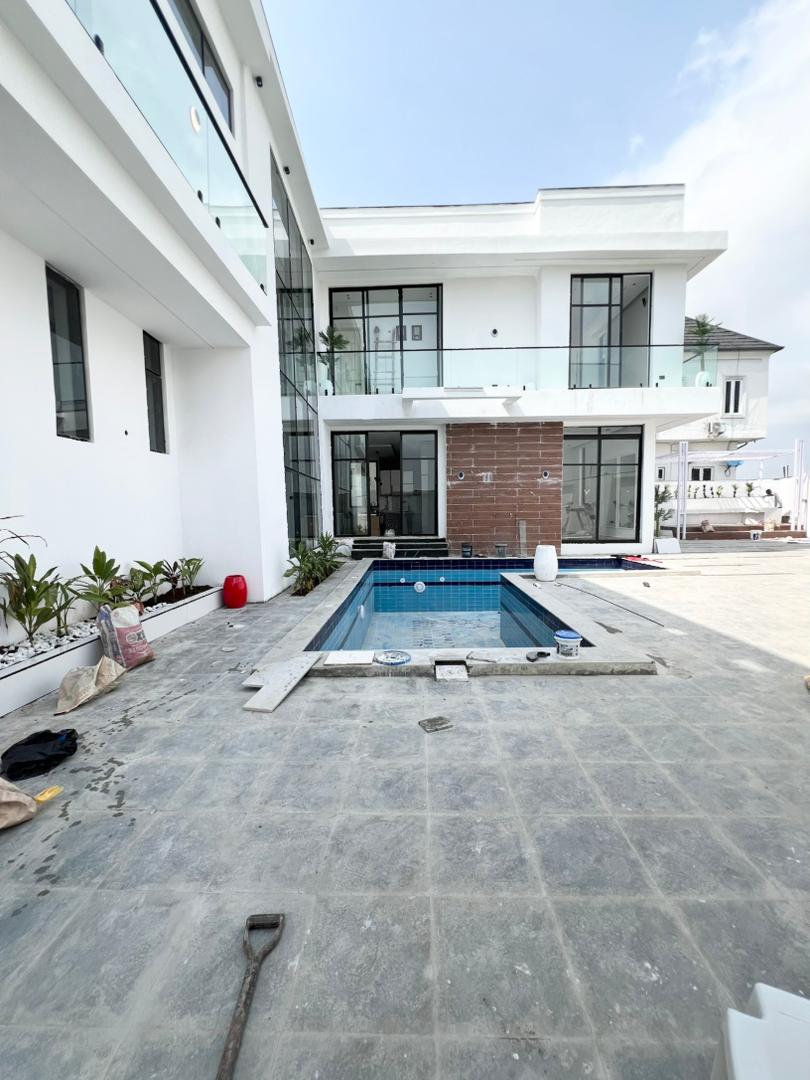 WhatsApp Image 2025-12-26 at 11.37.50 AM (1)