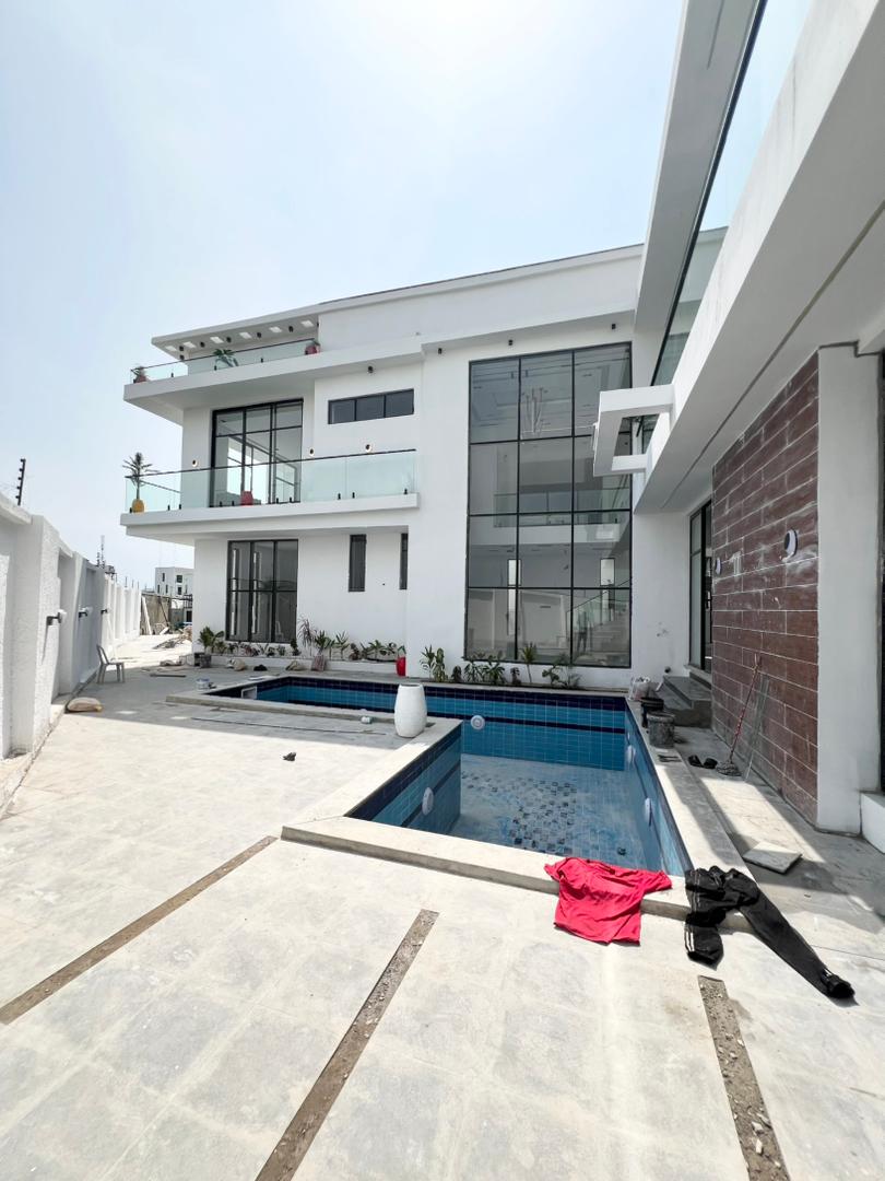 WhatsApp Image 2025-12-26 at 11.37.50 AM