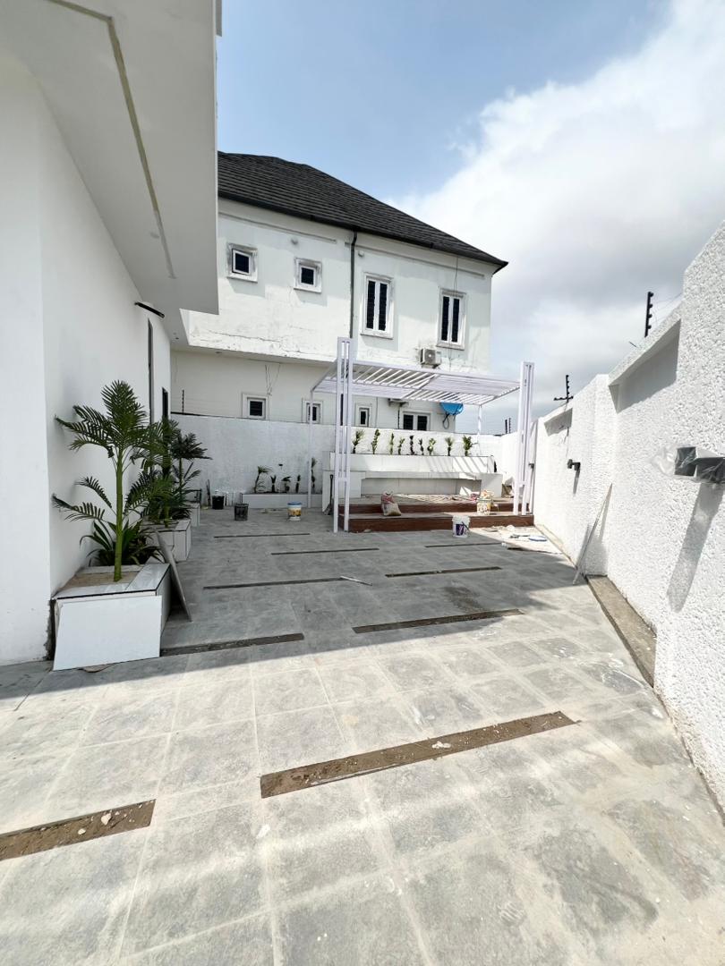 WhatsApp Image 2025-12-26 at 11.37.51 AM (1)