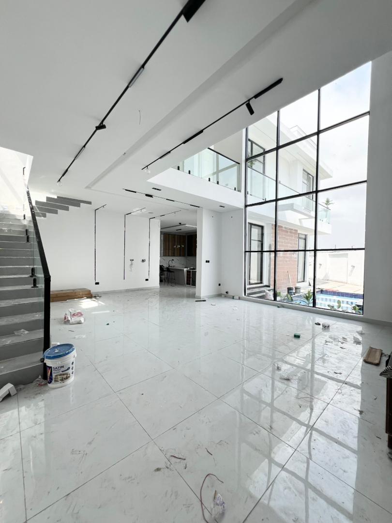 WhatsApp Image 2025-12-26 at 11.37.51 AM