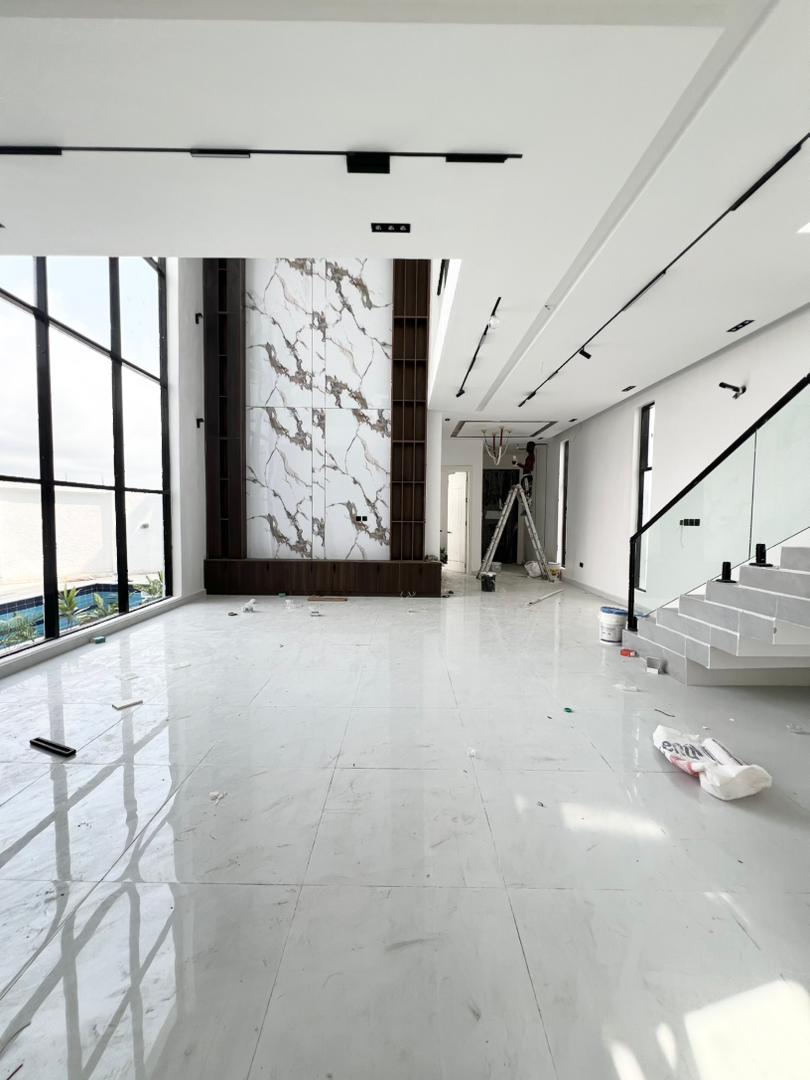 WhatsApp Image 2025-12-26 at 11.37.52 AM