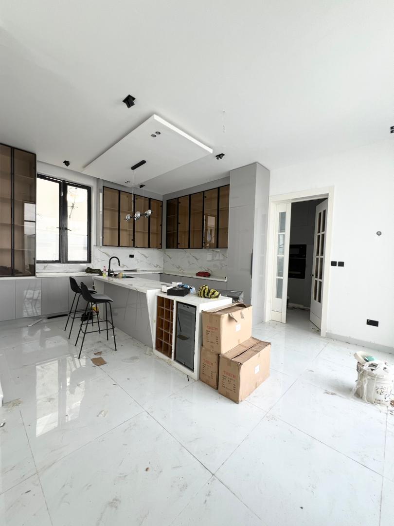 WhatsApp Image 2025-12-26 at 11.37.53 AM (1)